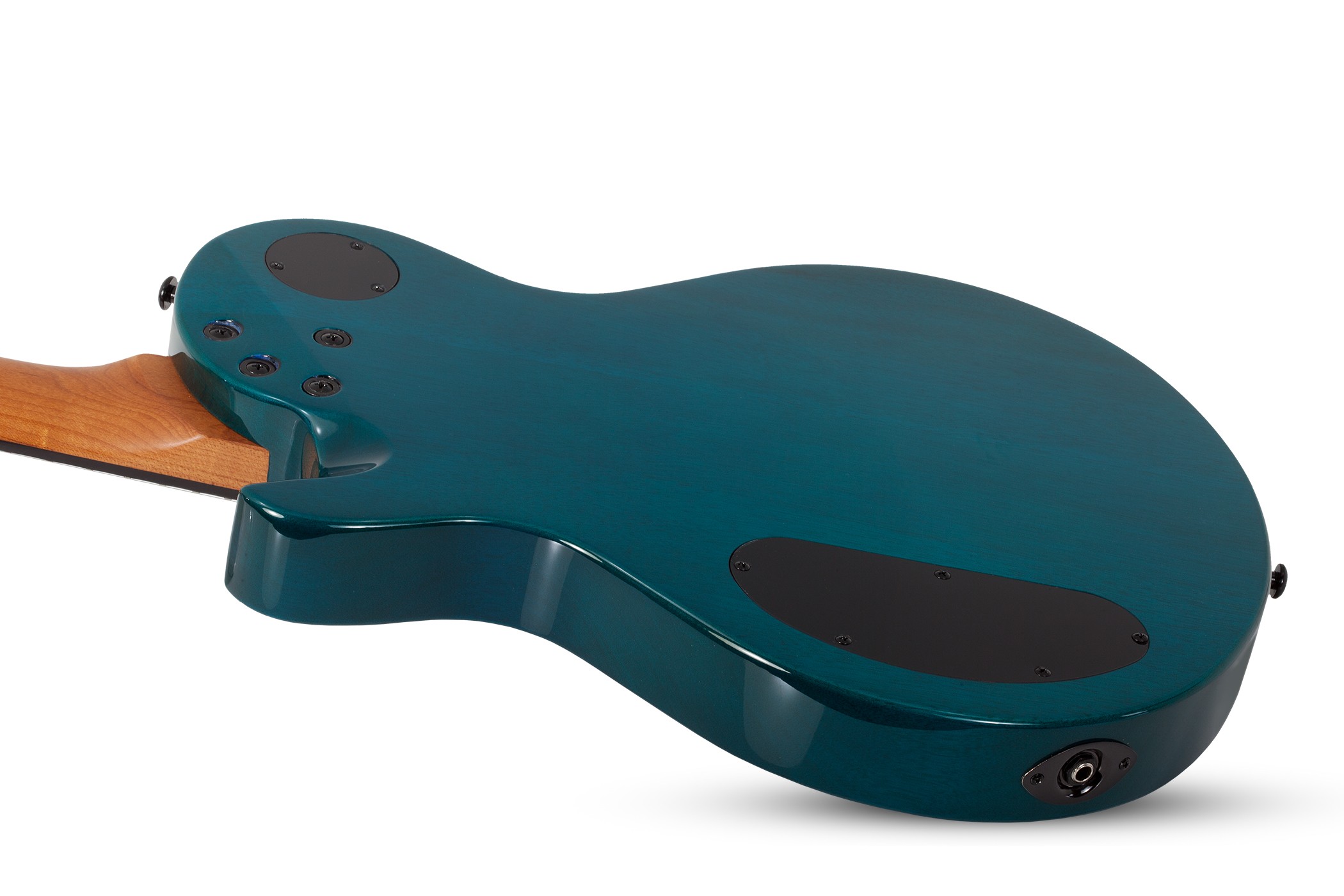 Solo-II Standard